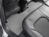 FloorLiner™ HP