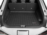 Cargo Liner