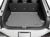 Cargo Liner