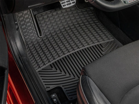 All Weather Floor Mats