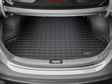 Cargo Liner