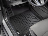 FloorLiner™ HP