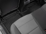 FloorLiner™ HP