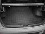 Cargo Liner