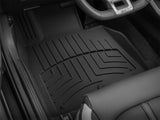 FloorLiner™ HP