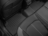 FloorLiner™ HP