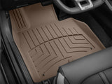 FloorLiner™ HP