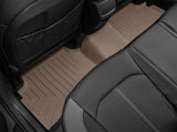 FloorLiner™ HP
