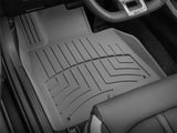 FloorLiner™ HP