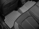 FloorLiner™ HP
