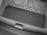 Cargo Liner