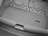 Cargo Liner