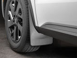 MudFlap No-Drill DigitalFit®