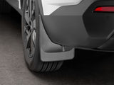 MudFlap No-Drill DigitalFit®