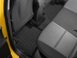 FloorLiner™ HP