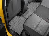 FloorLiner™ HP