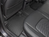 FloorLiner™ HP