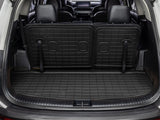 SeatBack Cargo Liner HP