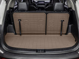 SeatBack Cargo Liner HP