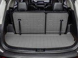 SeatBack Cargo Liner HP