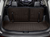SeatBack Cargo Liner HP