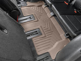 FloorLiner™ HP