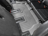 FloorLiner™ HP