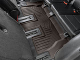 FloorLiner™ HP