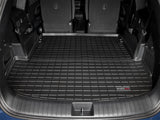 Cargo Liner