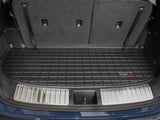 Cargo Liner