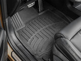 FloorLiner™ HP
