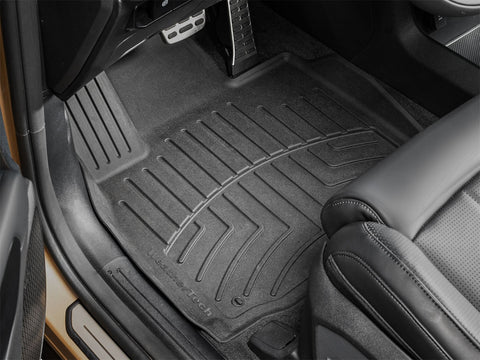 FloorLiner™ HP