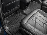 FloorLiner™ HP