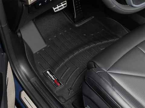 FloorLiner™ DigitalFit®