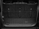 Cargo Liner