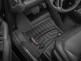 FloorLiner™ DigitalFit®