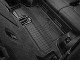 FloorLiner™ DigitalFit®