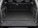 Cargo Liner