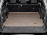 Cargo Liner