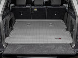 Cargo Liner