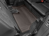 FloorLiner™ DigitalFit®