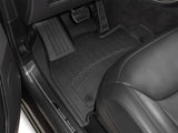 FloorLiner™ HP