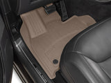 FloorLiner™ HP