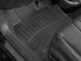 FloorLiner™ HP