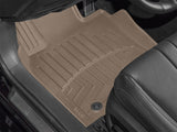 FloorLiner™ HP