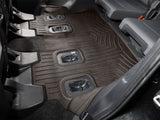 FloorLiner™ HP