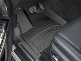 FloorLiner™ HP