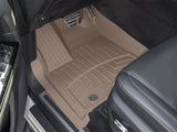 FloorLiner™ HP