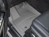FloorLiner™ HP