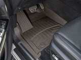 FloorLiner™ HP